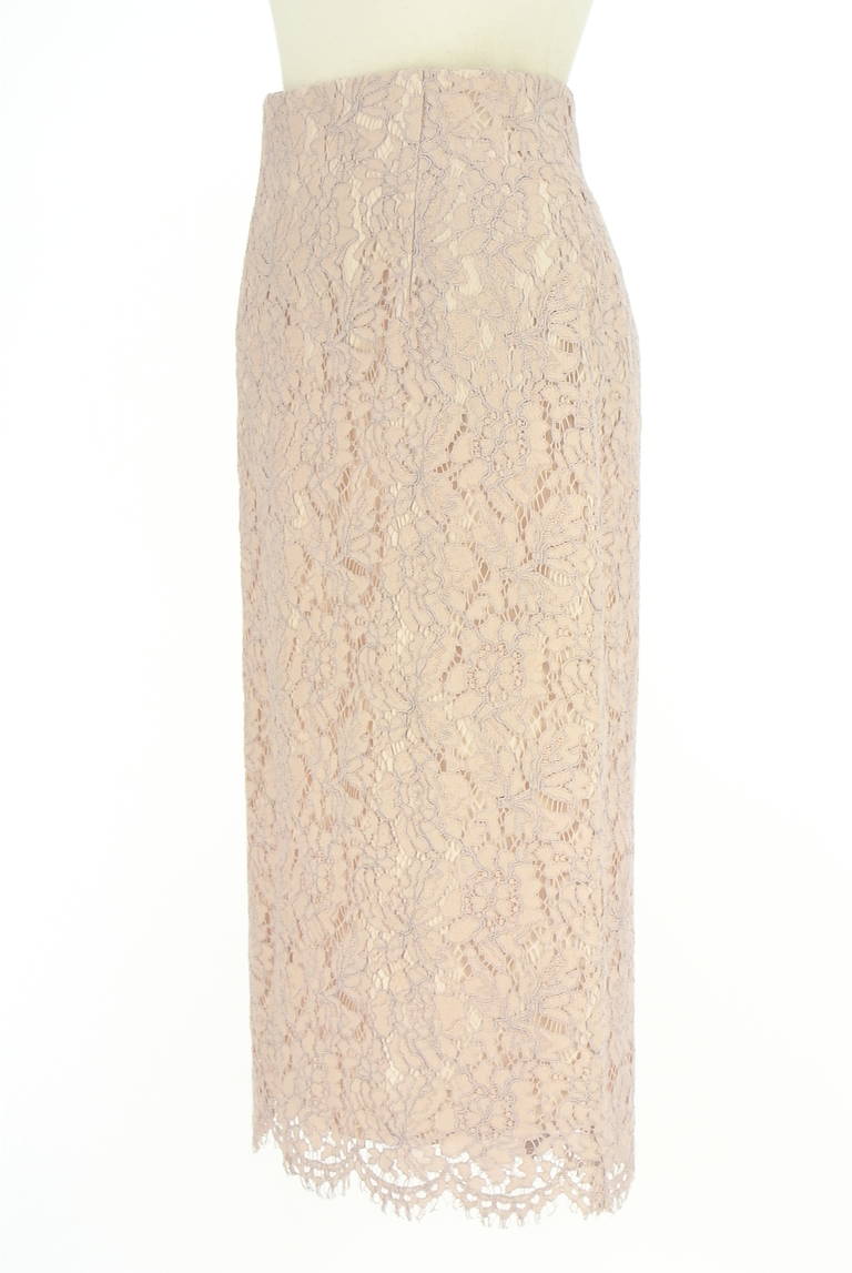 Arpege story（アルページュストーリー）の古着「商品番号：PR10341211」-大画像3