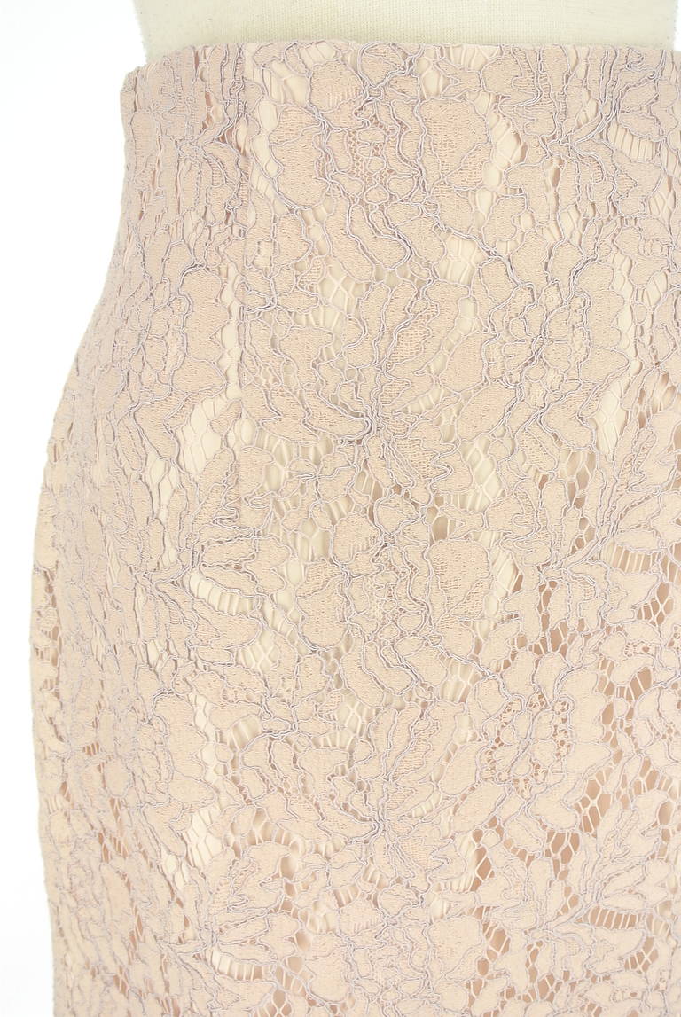 Arpege story（アルページュストーリー）の古着「商品番号：PR10341211」-大画像4