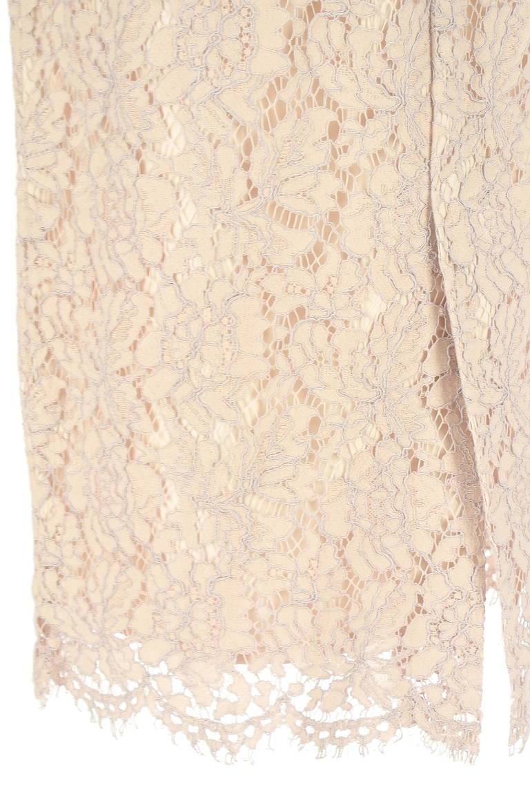 Arpege story（アルページュストーリー）の古着「商品番号：PR10341211」-大画像5