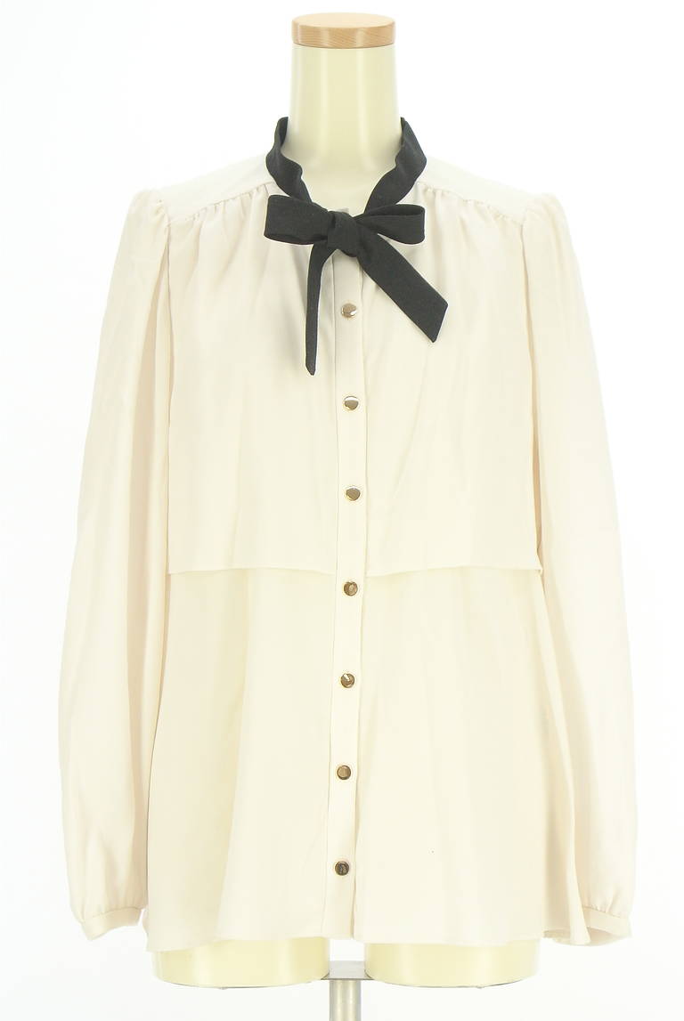 PROPORTION BODY DRESSING（プロポーションボディドレッシング）の古着「商品番号：PR10341212」-大画像1