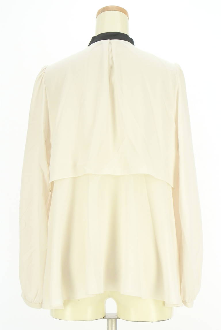 PROPORTION BODY DRESSING（プロポーションボディドレッシング）の古着「商品番号：PR10341212」-大画像2