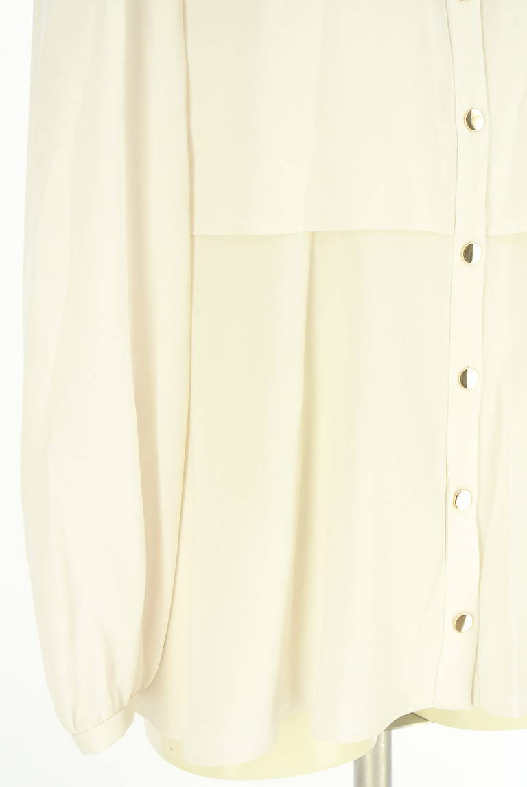 PROPORTION BODY DRESSING（プロポーションボディドレッシング）の古着「商品番号：PR10341212」-大画像5