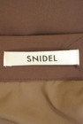 Snidel（スナイデル）の古着「商品番号：PR10341213」-6