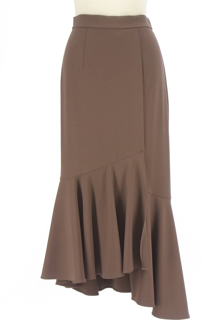 Snidel（スナイデル）の古着「商品番号：PR10341213」-大画像1