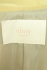 eimy istoire（エイミーイストワール）の古着「商品番号：PR10341214」-6