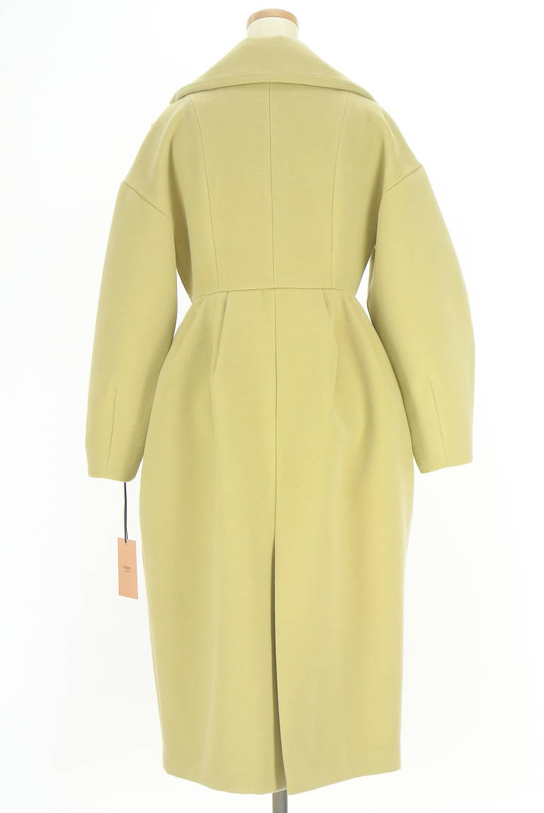 eimy istoire（エイミーイストワール）の古着「商品番号：PR10341214」-大画像2