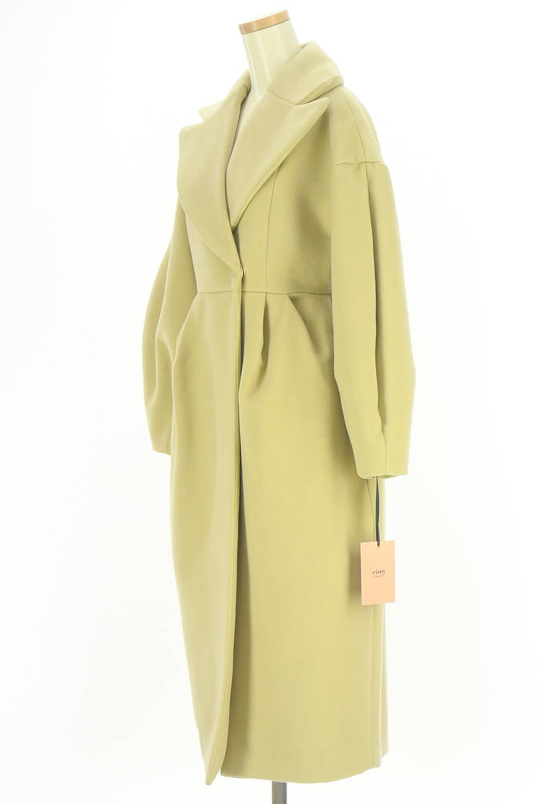 eimy istoire（エイミーイストワール）の古着「商品番号：PR10341214」-大画像3