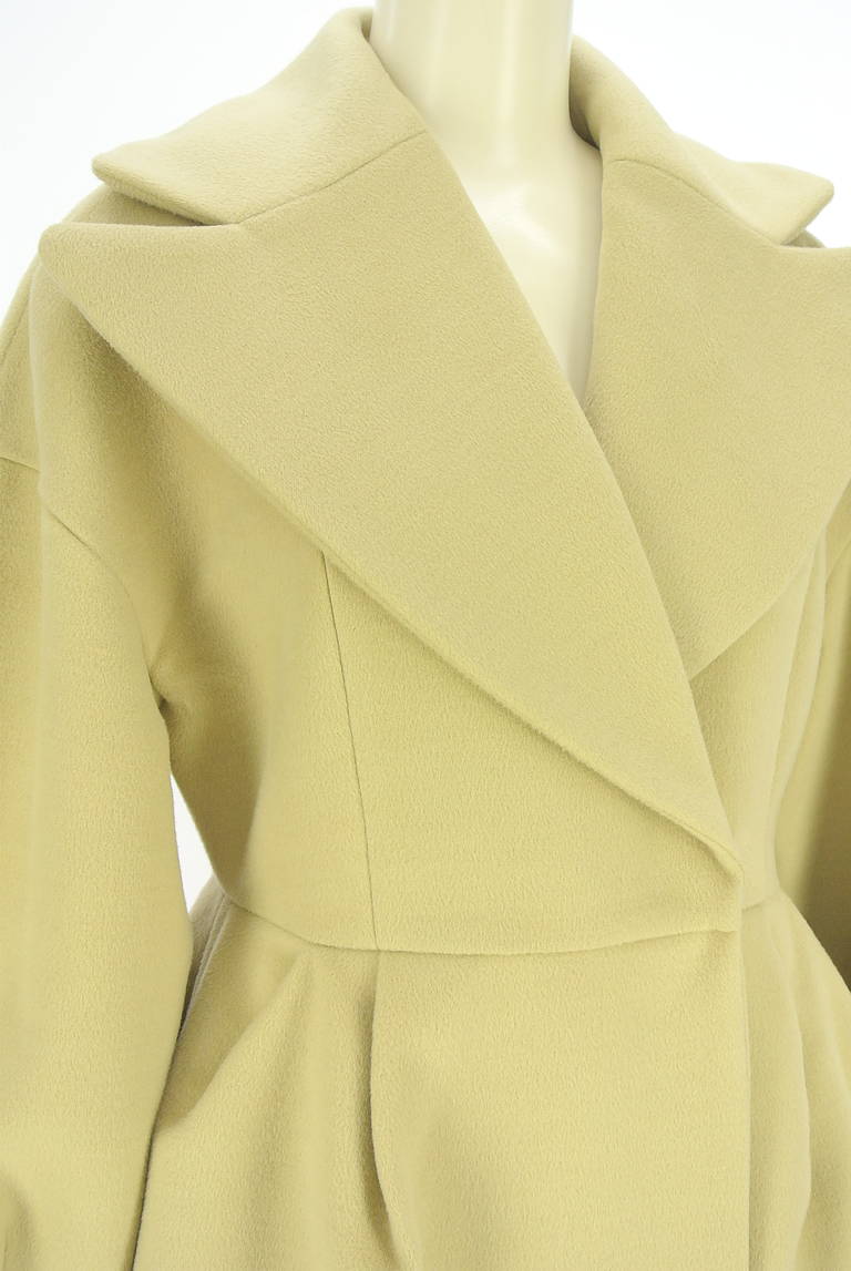 eimy istoire（エイミーイストワール）の古着「商品番号：PR10341214」-大画像4