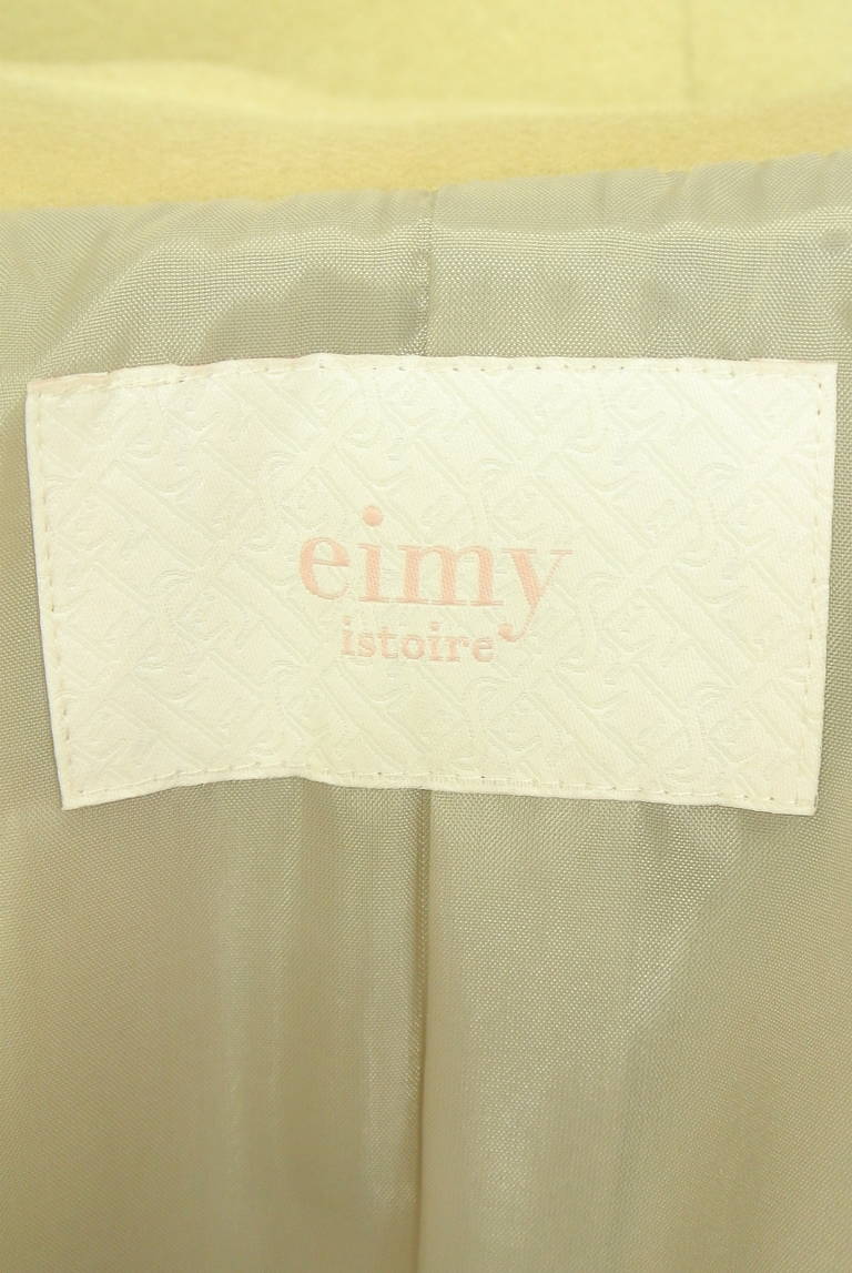 eimy istoire（エイミーイストワール）の古着「商品番号：PR10341214」-大画像6