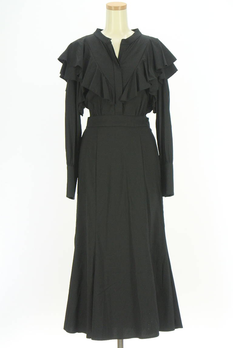 LagunaMoon（ラグナムーン）の古着「商品番号：PR10341215」-大画像1