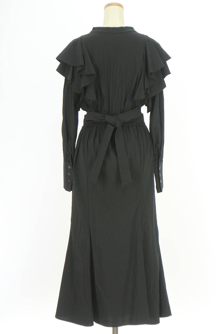 LagunaMoon（ラグナムーン）の古着「商品番号：PR10341215」-大画像2