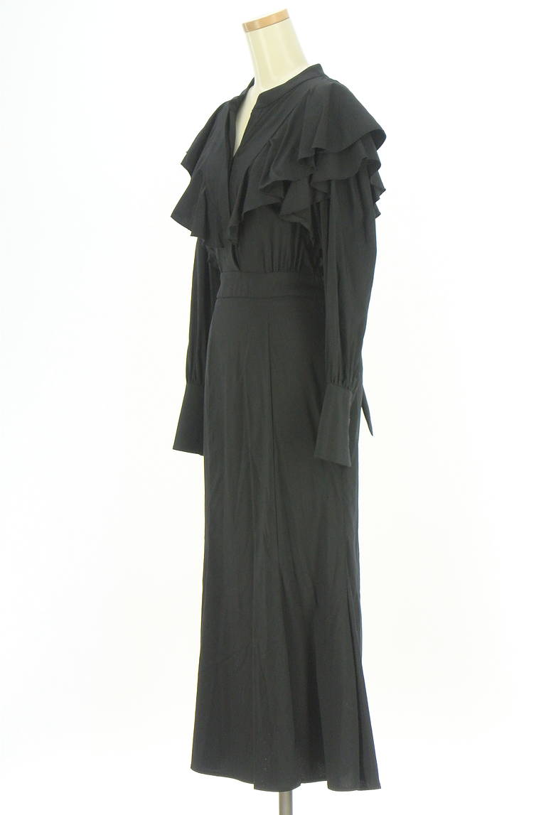 LagunaMoon（ラグナムーン）の古着「商品番号：PR10341215」-大画像3