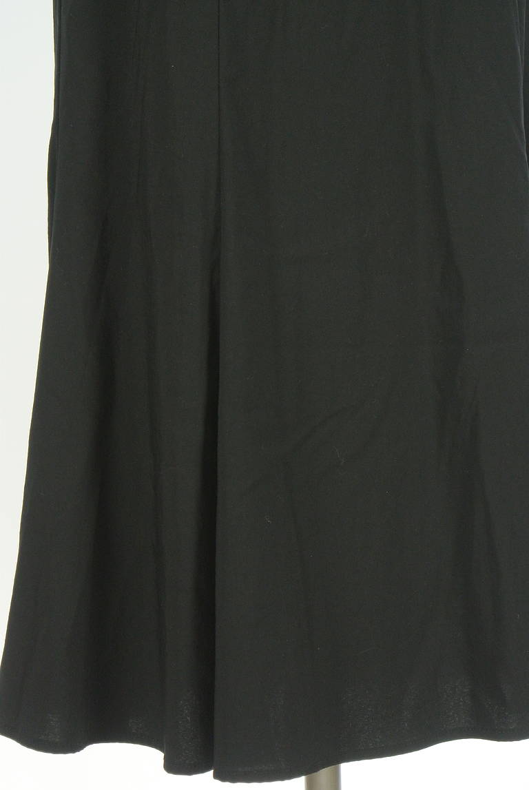 LagunaMoon（ラグナムーン）の古着「商品番号：PR10341215」-大画像5