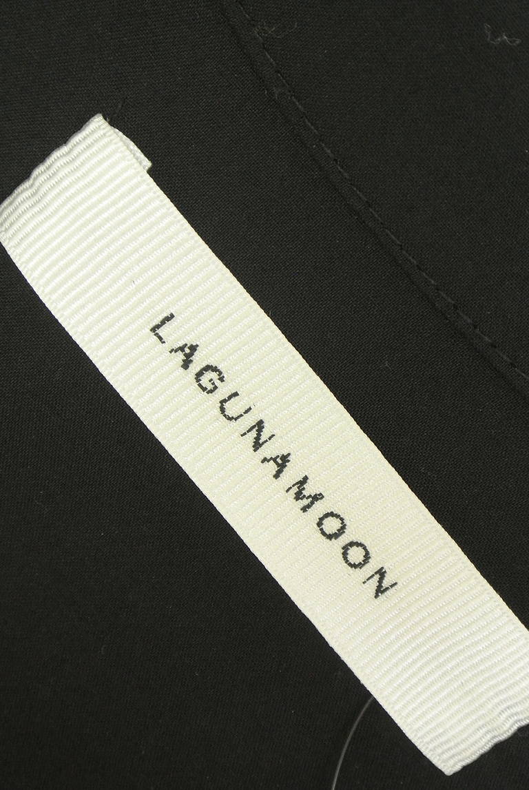 LagunaMoon（ラグナムーン）の古着「商品番号：PR10341215」-大画像6
