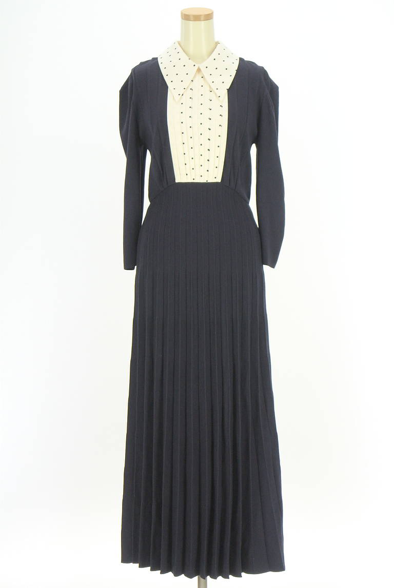 Snidel（スナイデル）の古着「商品番号：PR10341216」-大画像1