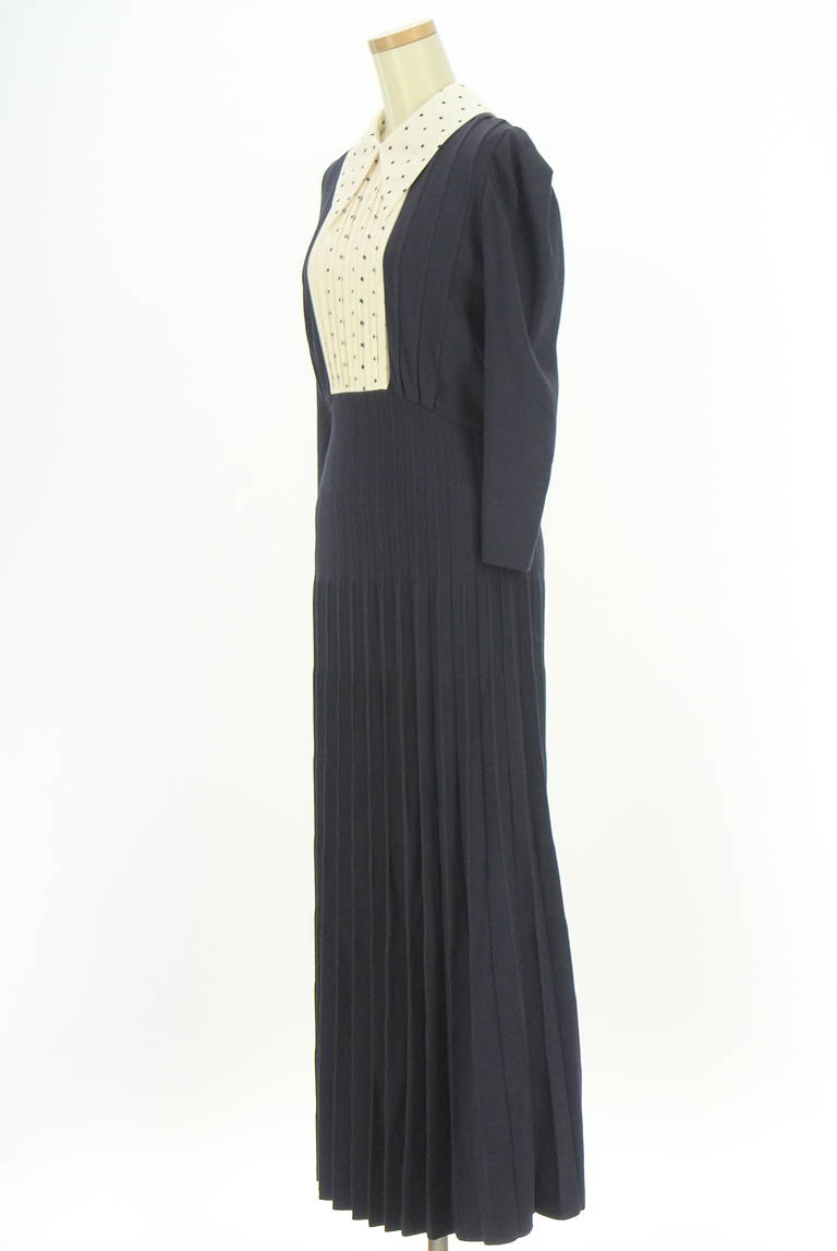 Snidel（スナイデル）の古着「商品番号：PR10341216」-大画像3