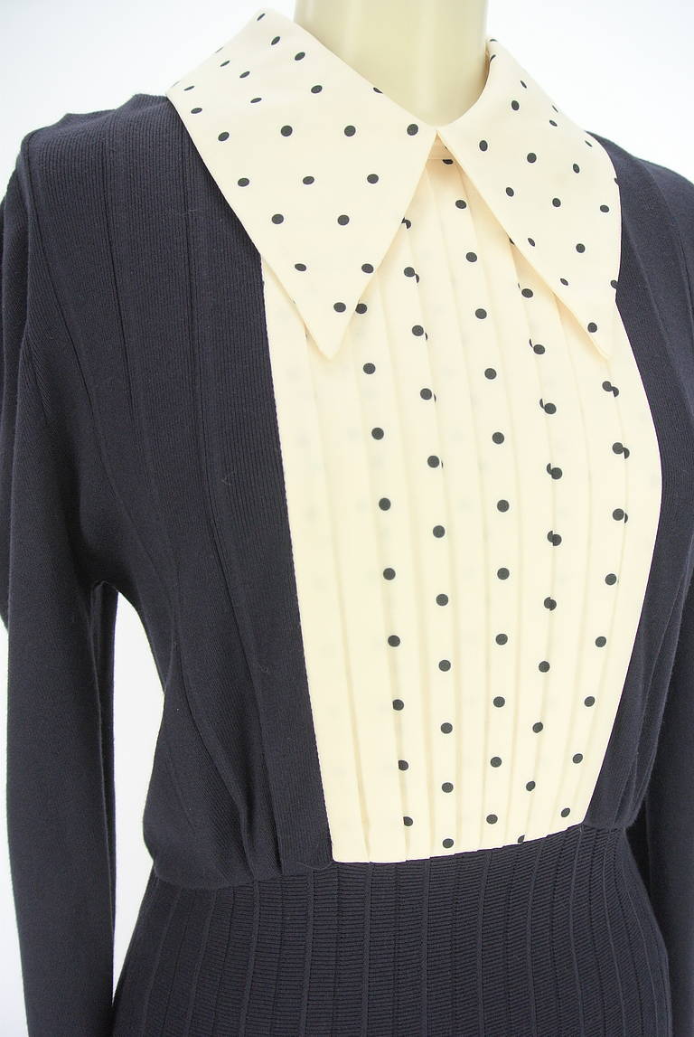 Snidel（スナイデル）の古着「商品番号：PR10341216」-大画像4