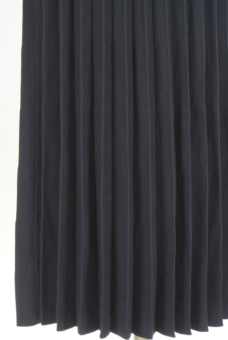 Snidel（スナイデル）の古着「商品番号：PR10341216」-大画像5