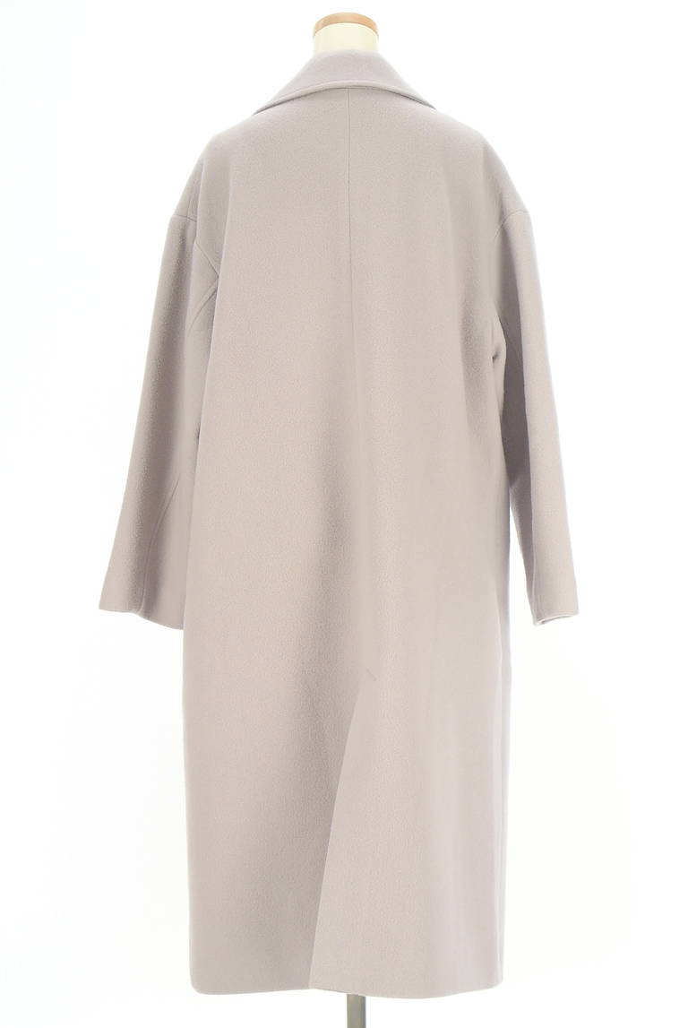 MERCURYDUO（マーキュリーデュオ）の古着「商品番号：PR10341217」-大画像2