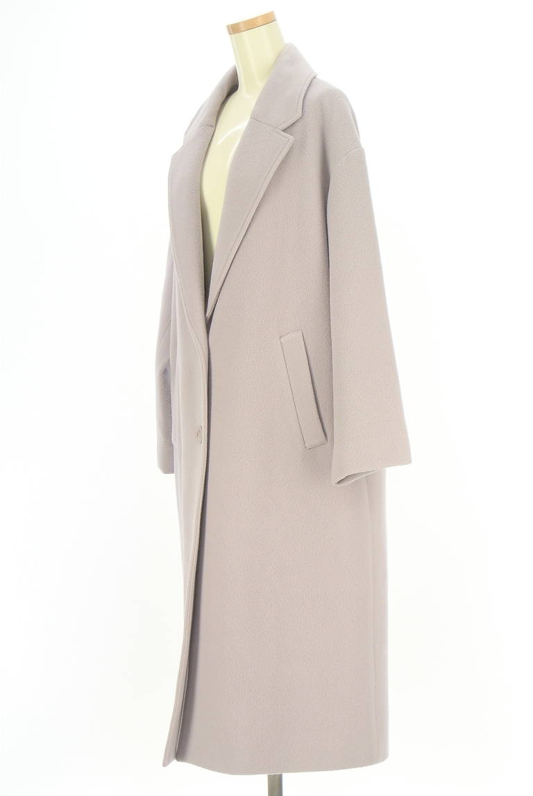 MERCURYDUO（マーキュリーデュオ）の古着「商品番号：PR10341217」-大画像3