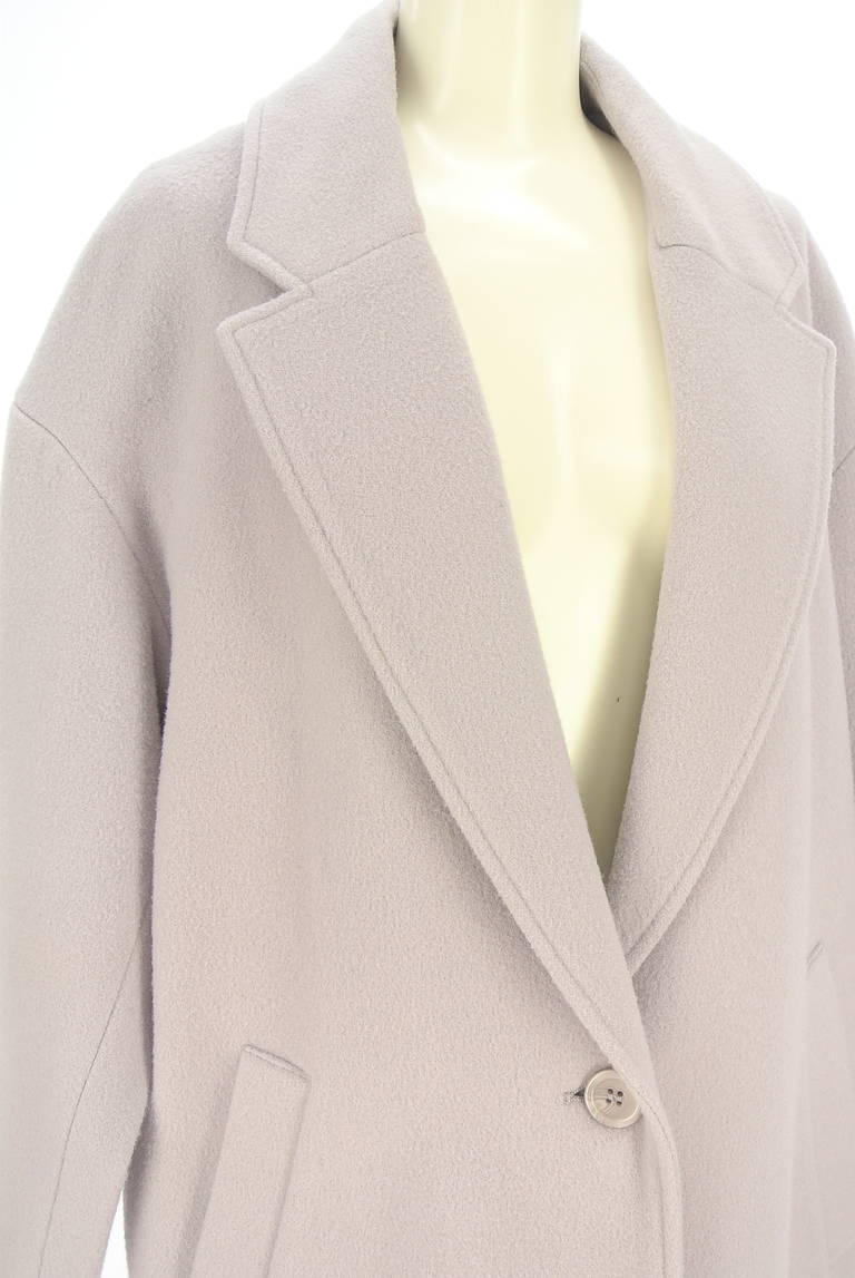 MERCURYDUO（マーキュリーデュオ）の古着「商品番号：PR10341217」-大画像4