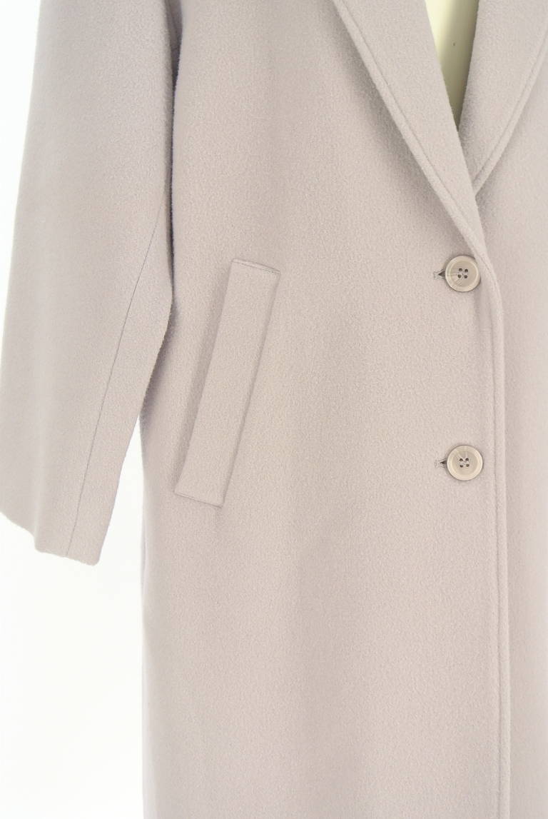 MERCURYDUO（マーキュリーデュオ）の古着「商品番号：PR10341217」-大画像5