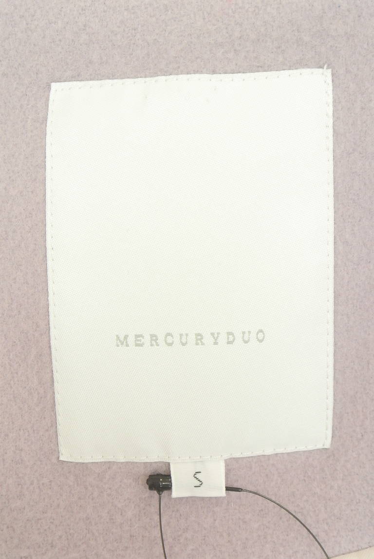 MERCURYDUO（マーキュリーデュオ）の古着「商品番号：PR10341217」-大画像6