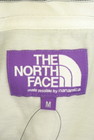 THE NORTH FACE Purple Label（ザ・ノース・フェイス パープルレーベル）の古着「商品番号：PR10341218」-6