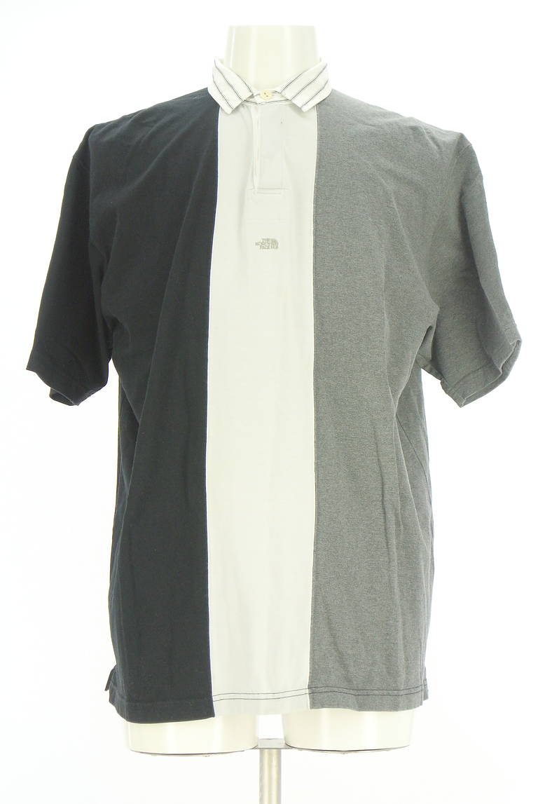 THE NORTH FACE Purple Label（ザ・ノース・フェイス パープルレーベル）の古着「商品番号：PR10341218」-大画像1