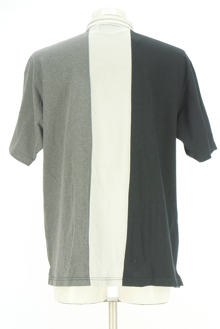 THE NORTH FACE Purple Label（ザ・ノース・フェイス パープルレーベル）の古着「商品番号：PR10341218」-大画像2