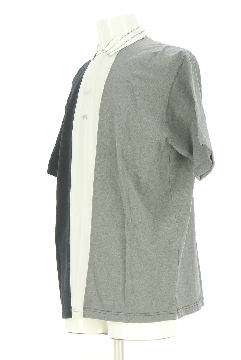 THE NORTH FACE Purple Label（ザ・ノース・フェイス パープルレーベル）の古着「商品番号：PR10341218」-大画像3