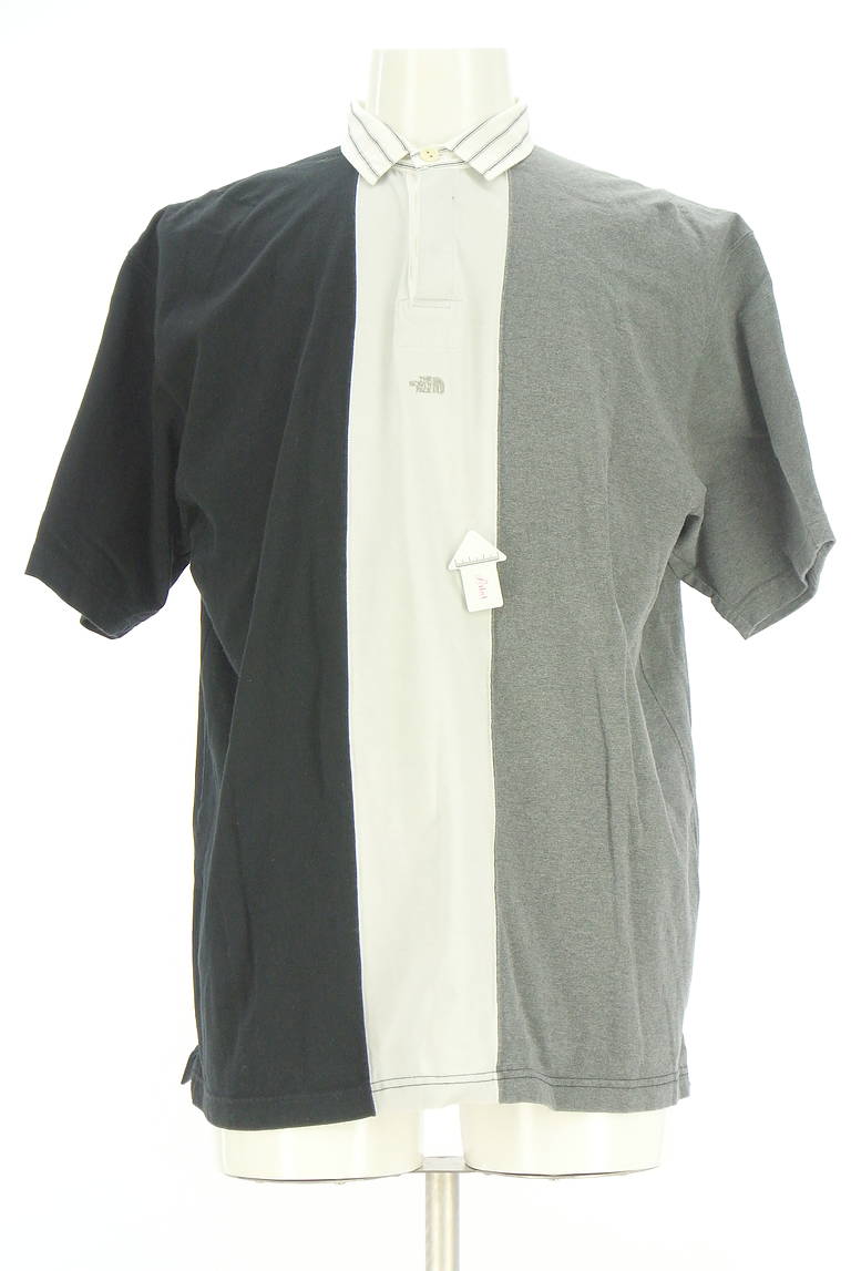 THE NORTH FACE Purple Label（ザ・ノース・フェイス パープルレーベル）の古着「商品番号：PR10341218」-大画像4