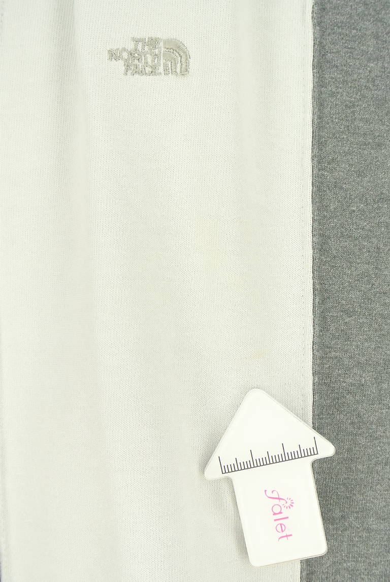 THE NORTH FACE Purple Label（ザ・ノース・フェイス パープルレーベル）の古着「商品番号：PR10341218」-大画像5