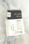 JUSGLITTY（ジャスグリッティー）の古着「商品番号：PR10341219」-6