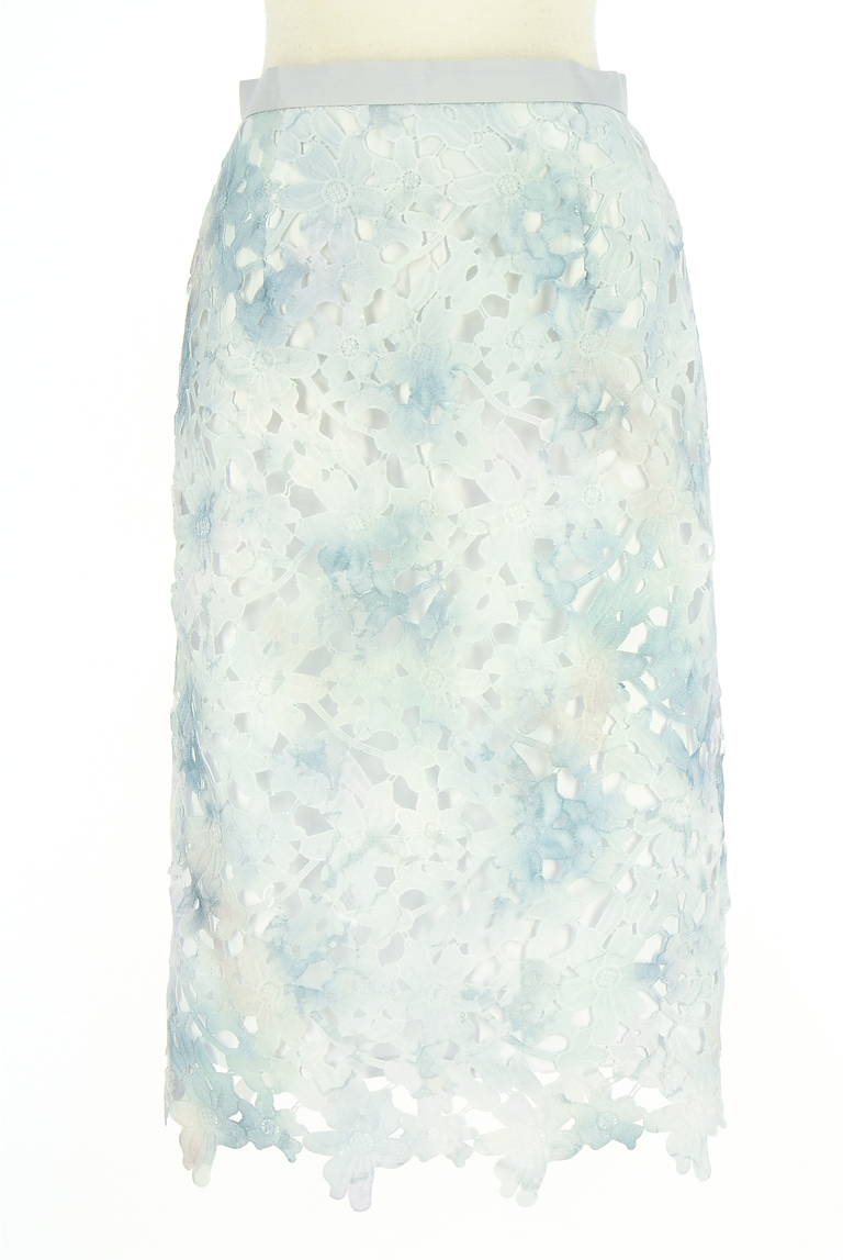 JUSGLITTY（ジャスグリッティー）の古着「商品番号：PR10341219」-大画像1