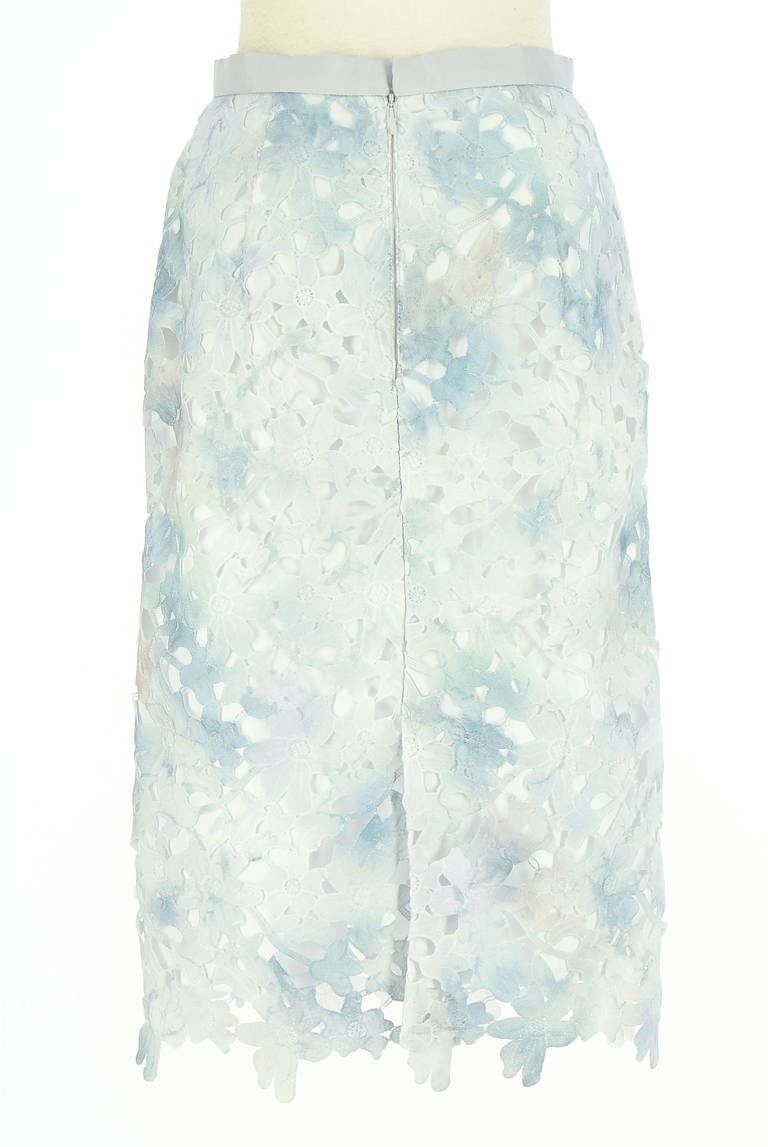 JUSGLITTY（ジャスグリッティー）の古着「商品番号：PR10341219」-大画像2