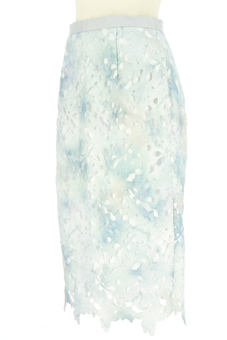 JUSGLITTY（ジャスグリッティー）の古着「商品番号：PR10341219」-大画像3