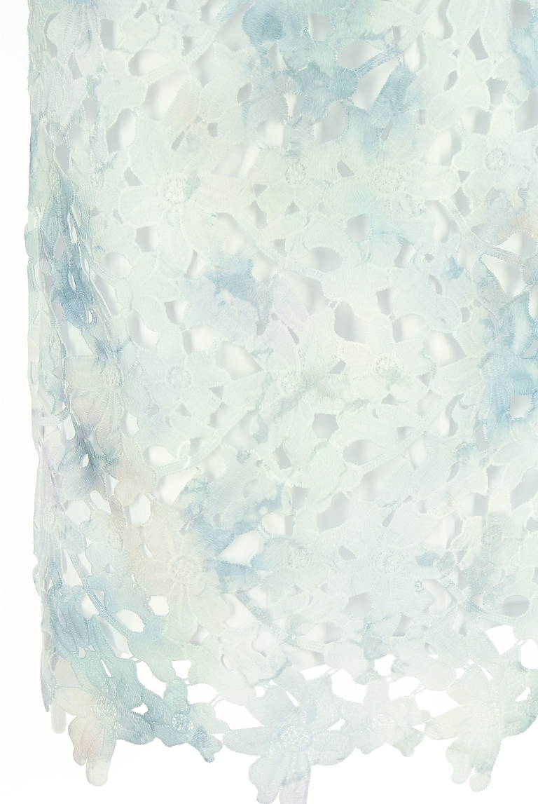 JUSGLITTY（ジャスグリッティー）の古着「商品番号：PR10341219」-大画像5