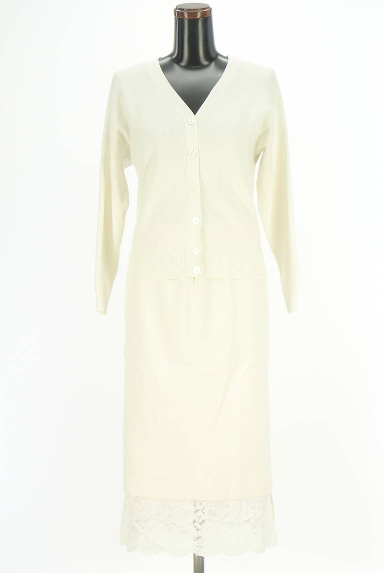 Mystrada（マイストラーダ）の古着「商品番号：PR10341220」-大画像1