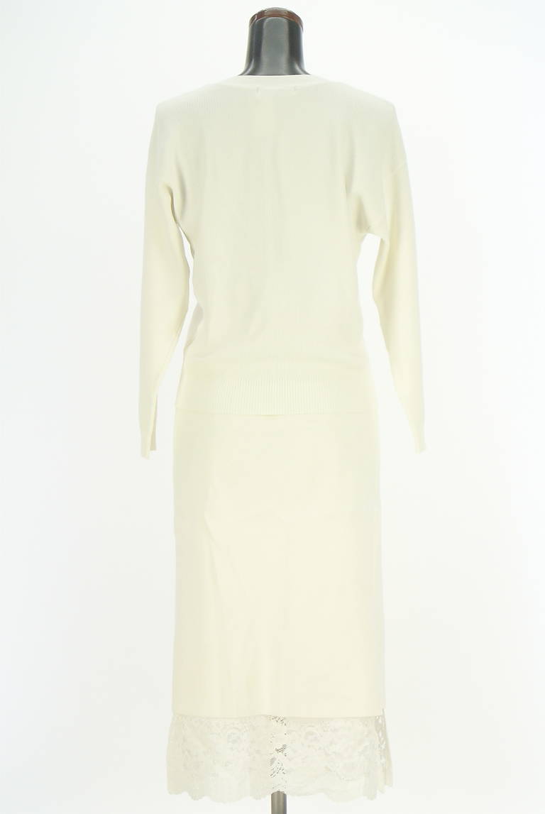 Mystrada（マイストラーダ）の古着「商品番号：PR10341220」-大画像2