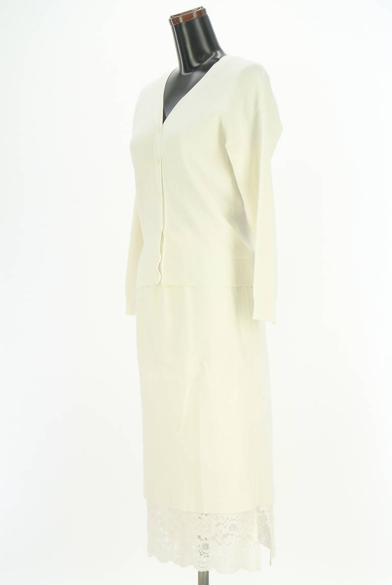 Mystrada（マイストラーダ）の古着「商品番号：PR10341220」-大画像3