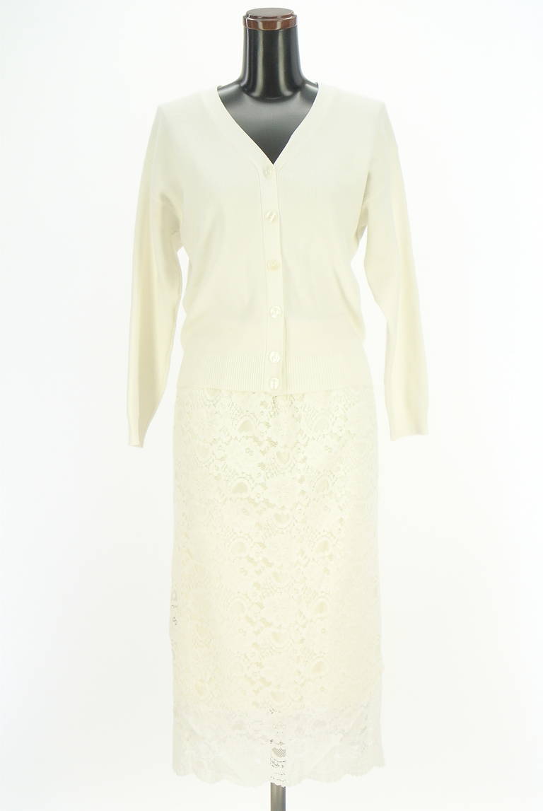 Mystrada（マイストラーダ）の古着「商品番号：PR10341220」-大画像4