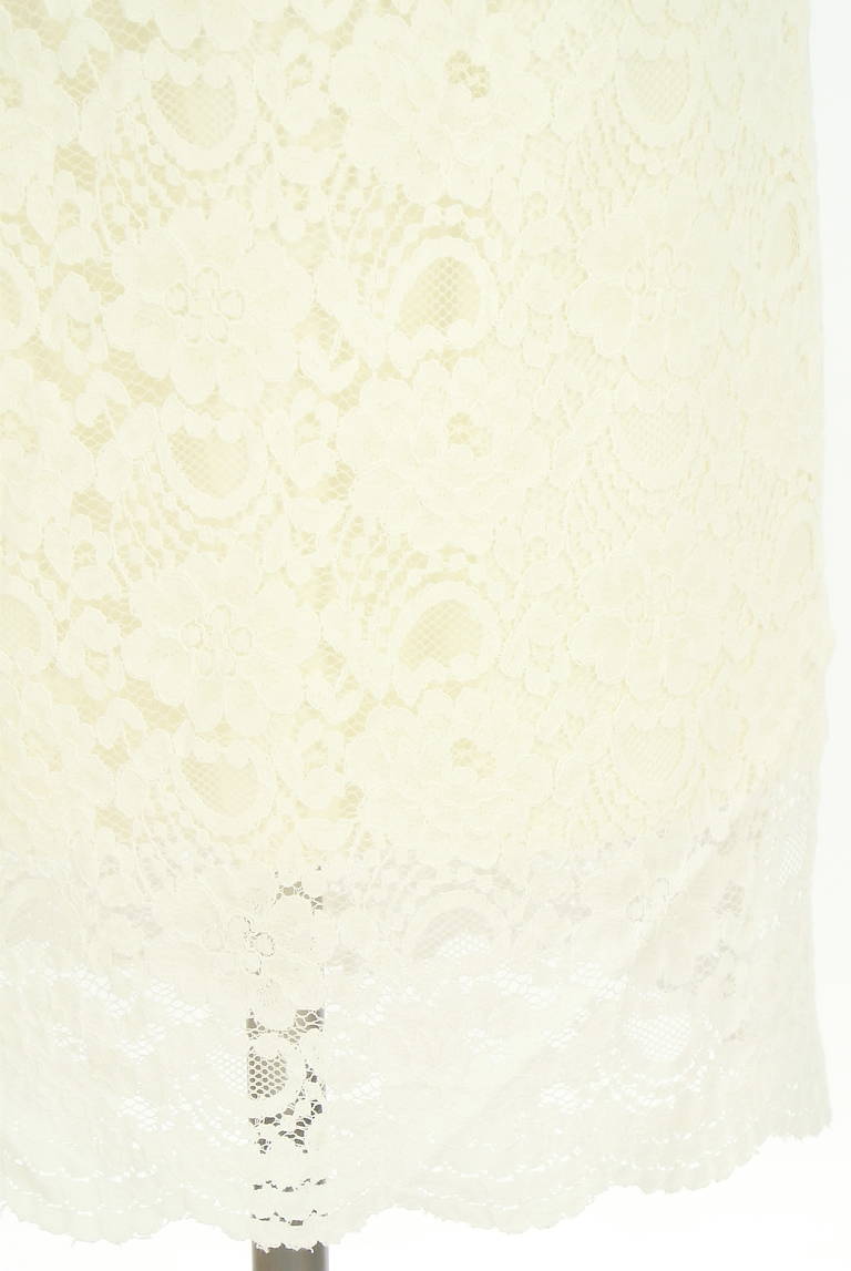 Mystrada（マイストラーダ）の古着「商品番号：PR10341220」-大画像5