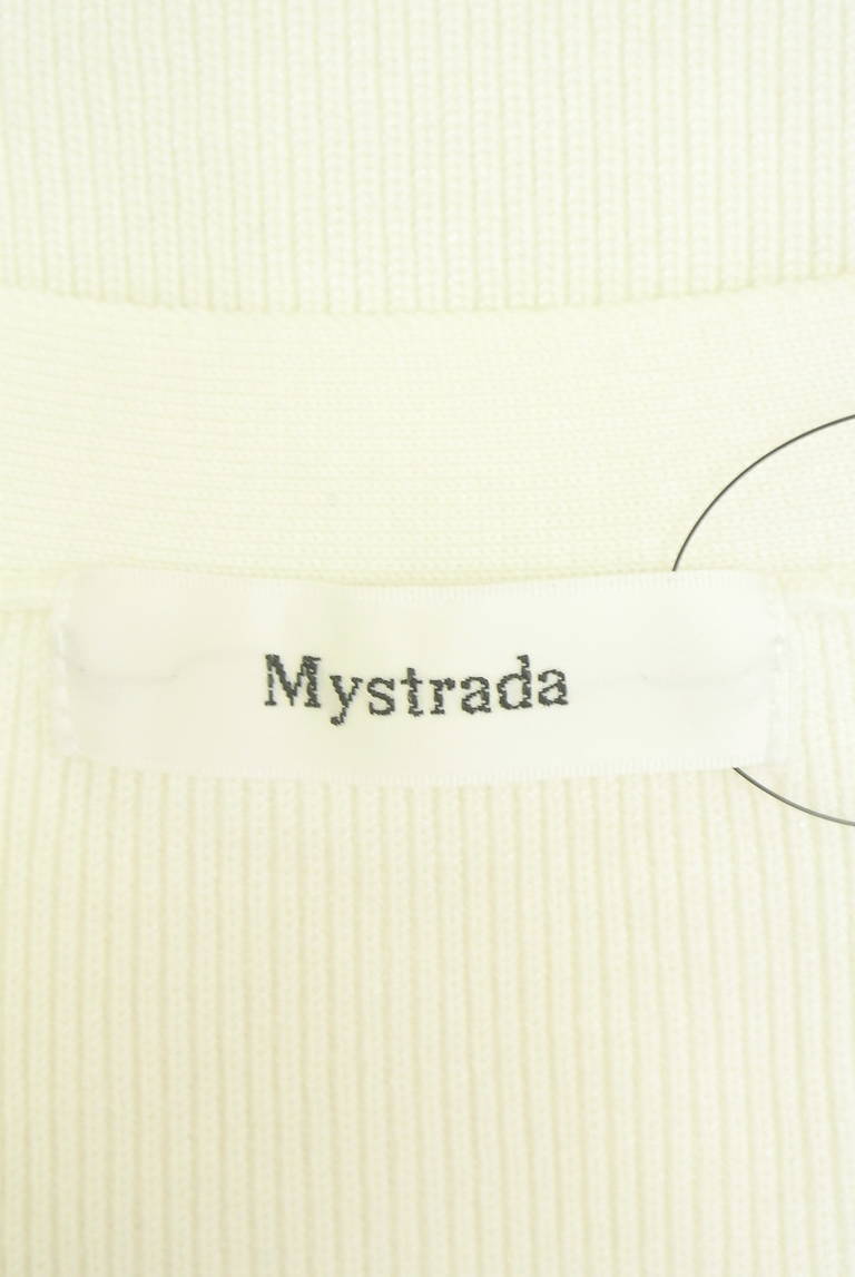 Mystrada（マイストラーダ）の古着「商品番号：PR10341220」-大画像6