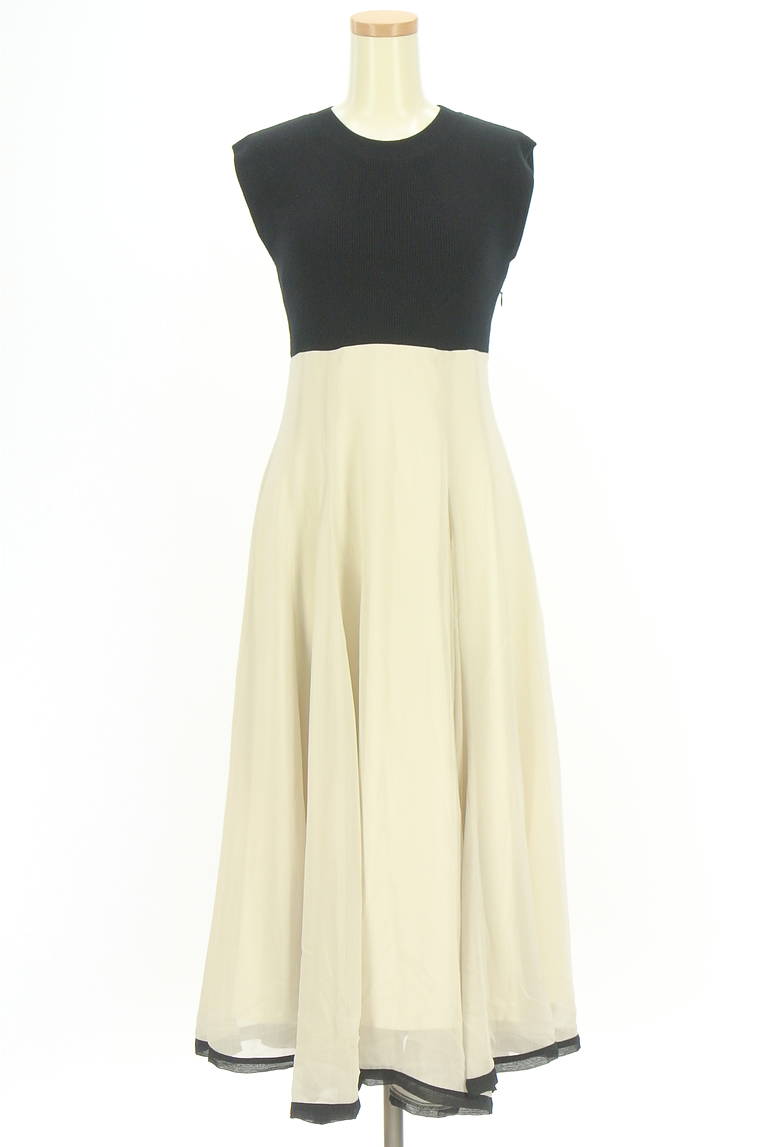 Mystrada（マイストラーダ）の古着「商品番号：PR10341221」-大画像1