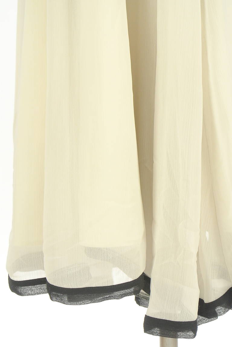 Mystrada（マイストラーダ）の古着「商品番号：PR10341221」-大画像5