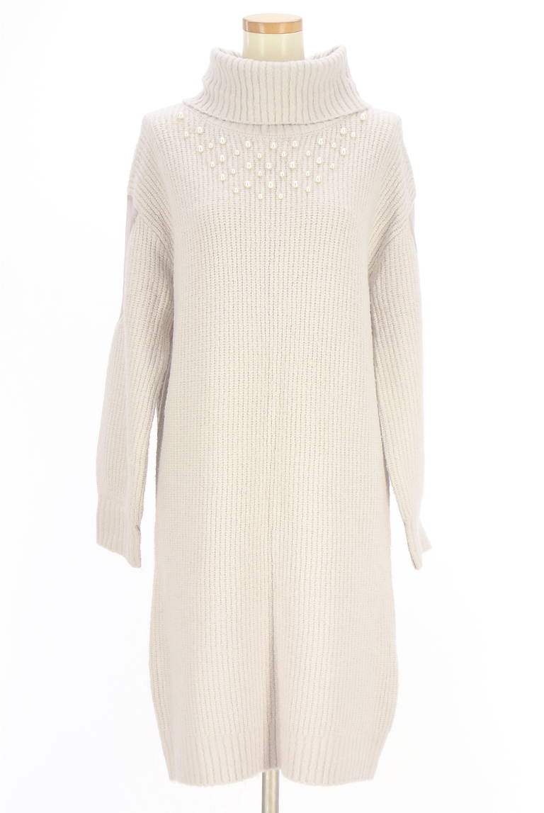 PROPORTION BODY DRESSING（プロポーションボディドレッシング）の古着「商品番号：PR10341222」-大画像1