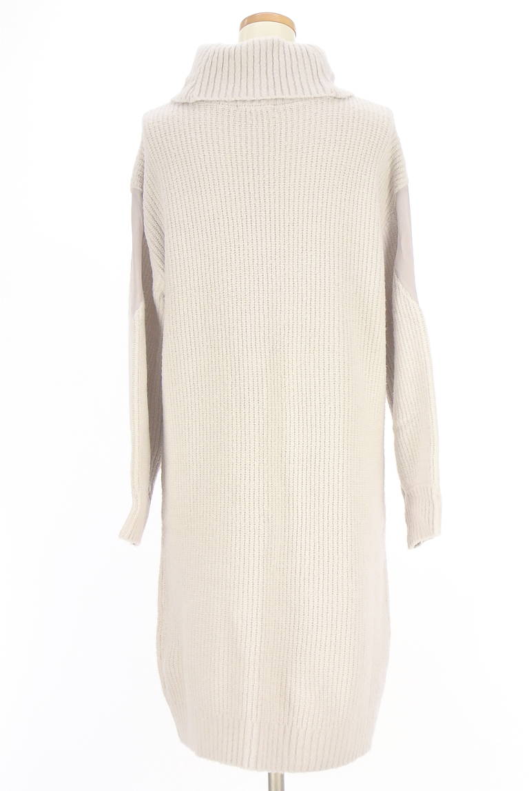 PROPORTION BODY DRESSING（プロポーションボディドレッシング）の古着「商品番号：PR10341222」-大画像2