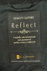 Reflect（リフレクト）の古着「商品番号：PR10341224」-6