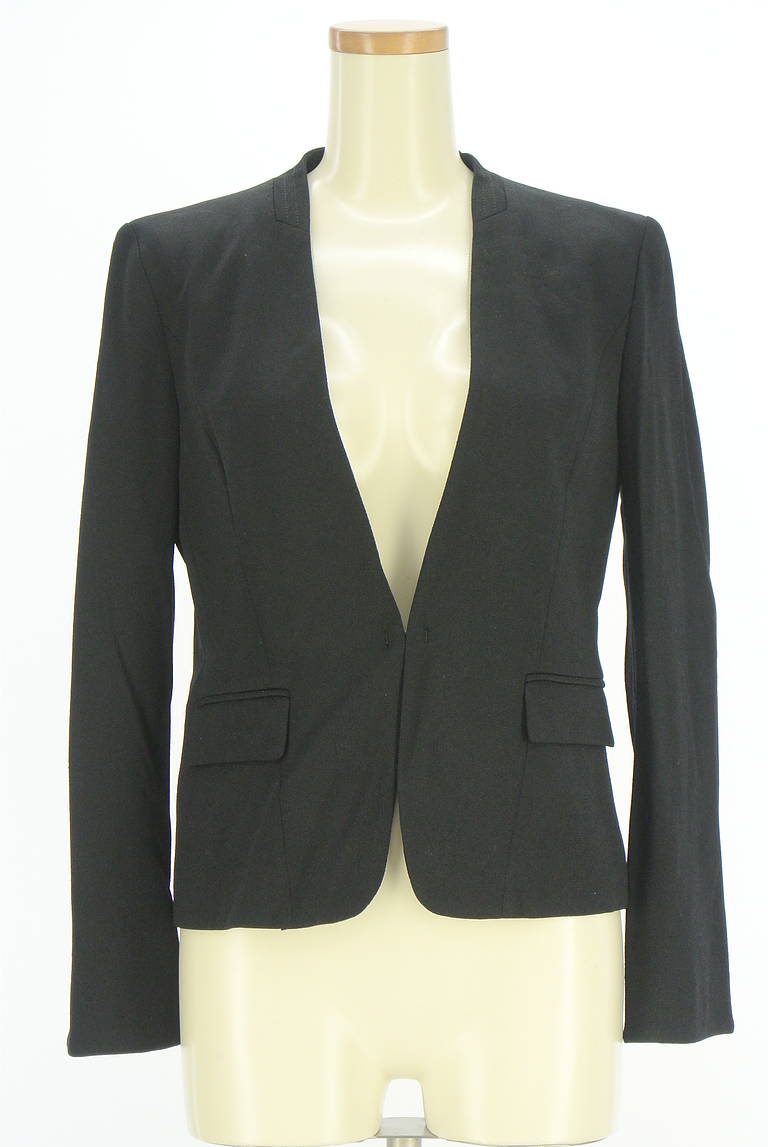 Reflect（リフレクト）の古着「商品番号：PR10341224」-大画像1